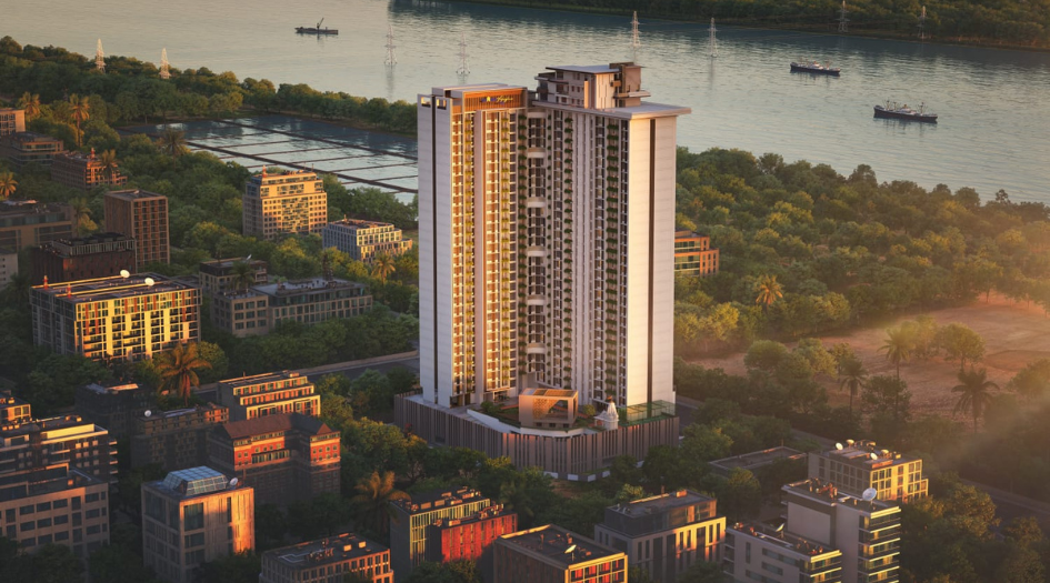 Ramdev-Avighna-Sky-Elevation